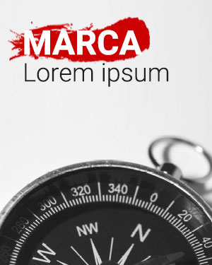 marca product